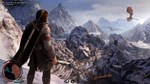 Middle-earth: Shadow of War {Steam Gift/Россия/СНГ} - изображение № 6