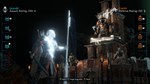 Middle-earth: Shadow of War {Steam Gift/Россия/СНГ} - изображение № 5