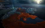 Middle-earth: Shadow of War {Steam Gift/Россия/СНГ} - изображение № 7