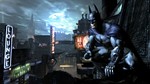 ????Batman: Arkham Collection {Steam Gift/Россия/СНГ} - изображение № 7