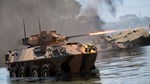 Squad {Steam Gift/Россия/СНГ} + Подарок - изображение № 6