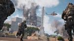 Squad {Steam Gift/Россия/СНГ} + Подарок - изображение № 2