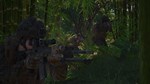 Squad {Steam Gift/Россия/СНГ} + Подарок - изображение № 3