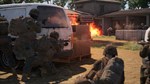 Squad {Steam Gift/Россия/СНГ} + Подарок - изображение № 4