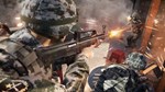 Squad {Steam Gift/Россия/СНГ} + Подарок - изображение № 7