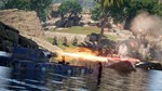 Squad {Steam Gift/Россия/СНГ} + Подарок - изображение № 5