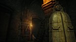 DBD - Dungeons & Dragons {Steam Gift/Россия/СНГ} +  - изображение № 5