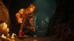DBD - Dungeons & Dragons {Steam Gift/Россия/СНГ} +  - изображение № 7