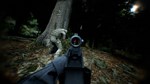 Bodycam {Steam Gift/Россия/СНГ} + Подарок - изображение № 2