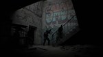 Bodycam {Steam Gift/Россия/СНГ} + Подарок - изображение № 5