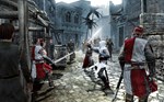 ️Assassin's Creed: Director's Cut {Steam/Россия/СНГ} - изображение № 5