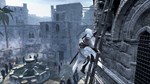 ️Assassin's Creed: Director's Cut {Steam/Россия/СНГ} - изображение № 7