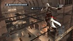 ️Assassin's Creed: Director's Cut {Steam/Россия/СНГ} - изображение № 2
