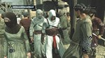 ️Assassin's Creed: Director's Cut {Steam/Россия/СНГ} - изображение № 4