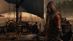 Assassin's Creed Freedom Cry {Steam Gift/Россия/СНГ} - изображение № 3