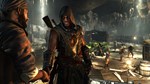 Assassin's Creed Freedom Cry {Steam Gift/Россия/СНГ} - изображение № 2