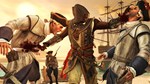 Assassin's Creed Freedom Cry {Steam Gift/Россия/СНГ} - изображение № 6
