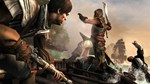 Assassin's Creed Freedom Cry {Steam Gift/Россия/СНГ} - изображение № 4
