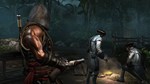 Assassin's Creed Freedom Cry {Steam Gift/Россия/СНГ} - изображение № 7