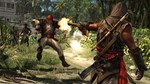 Assassin's Creed Freedom Cry {Steam Gift/Россия/СНГ} - изображение № 5