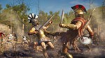 Assassin's Creed Odyssey Standard {Steam/Россия/СНГ} - изображение № 4