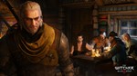 Ведьмак 3 Дикая Охота {Steam/Россия/СНГ} + Подарок - изображение № 3