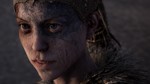 Hellblade Senua's Sacrifice {Steam Gift/UA/KZ/СНГ} - изображение № 4