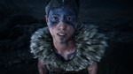 Hellblade Senua's Sacrifice {Steam Gift/UA/KZ/СНГ} - изображение № 7