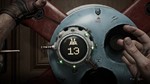 ️Atomic Heart {Авто/Steam Gift/Украина} + Подарок - изображение № 4