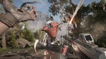 ️Atomic Heart {Авто/Steam Gift/Украина} + Подарок - изображение № 5