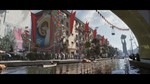 ️Atomic Heart {Авто/Steam Gift/Украина} + Подарок - изображение № 7