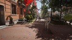 Atomic Heart - Premium Edition {Steam Gift/Украина} - изображение № 5