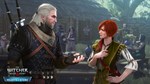 ️The Witcher 3: Wild Hunt - Expansion Pass {Steam/СНГ} - изображение № 5