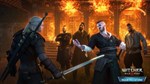 ️The Witcher 3: Wild Hunt - Expansion Pass {Steam/СНГ} - изображение № 2