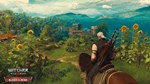 ️The Witcher 3: Wild Hunt - Expansion Pass {Steam/СНГ} - изображение № 6