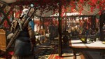 Ведьмак 3 Дикая Охота — Кровь и вино {Steam/РФ/СНГ} - изображение № 4