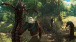 Ведьмак 3 Дикая Охота — Кровь и вино {Steam/РФ/СНГ} - изображение № 5