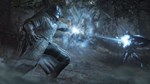 DARK SOULS III Deluxe Edition {Steam Gift/Россия/СНГ} - изображение № 7