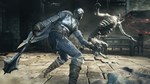 DARK SOULS III Deluxe Edition {Steam Gift/Россия/СНГ} - изображение № 6
