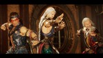 ️Mortal Kombat 11 Ultimate {Steam Gift/Россия/СНГ} - изображение № 6