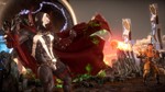 ️Mortal Kombat 11 Ultimate {Steam Gift/Россия/СНГ} - изображение № 5