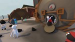 Human Fall Flat {Steam Gift/Россия/СНГ} + Подарок - изображение № 2