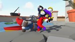 Human Fall Flat {Steam Gift/Россия/СНГ} + Подарок - изображение № 6