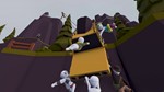 Human Fall Flat {Steam Gift/Россия/СНГ} + Подарок - изображение № 7