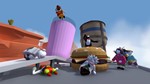 Human Fall Flat {Steam Gift/Россия/СНГ} + Подарок - изображение № 4