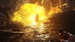 ️Hunt: Showdown {Steam Gift/Россия/СНГ} + Подарок - изображение № 6