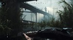 ️Hunt: Showdown {Steam Gift/Россия/СНГ} + Подарок - изображение № 4