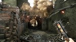 ️Hunt: Showdown {Steam Gift/Россия/СНГ} + Подарок - изображение № 5