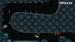 Super Bunny Man {Steam Gift/Россия/СНГ} + Подарок - изображение № 6
