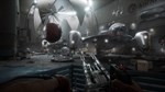 ️Atomic Heart - Annihilation Instinct {Steam/Украина} - изображение № 3